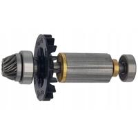 Makita 619737-4 | Onderdeel Anker - 619737-4 - thumbnail