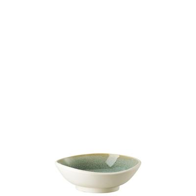 ROSENTHAL - Junto Aquamarine - Bowl 15cm 0,28l