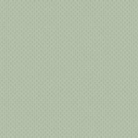 Dutch Wallcoverings Blomstermala - Vivvi Light Green - Groen - thumbnail