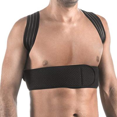 Pro Aanpasbare Rugcorrector Pro Ticalbak InnovaGoods
