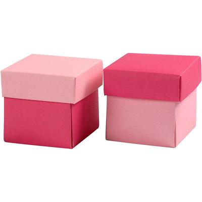 https://www.cchobby.nl/vouwdoos-afm-5-5x5-5-cm-250-gr-roze-10-stuk-1-doos