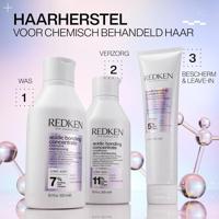 Redken Haircare Acidic Bonding Concentrate Holiday Kit - thumbnail