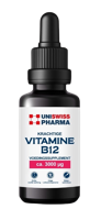 Vitamine B12 10 Milliliter - thumbnail