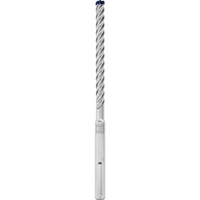 Hamerboor sds max-8X 16x200/340