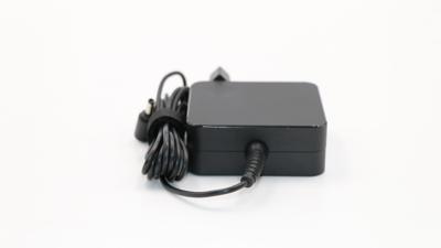 Lenovo Laptop AC Adapter 65W