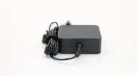 Lenovo Laptop AC Adapter 65W - thumbnail