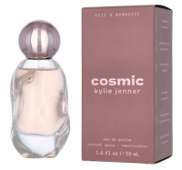 Kylie Jenner Cosmic Eau de Parfum Spray 50 ml Dames - thumbnail