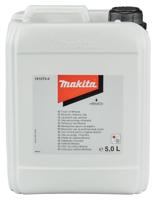 Makita 1910T9-4 Kettingzaagolie 5L - thumbnail