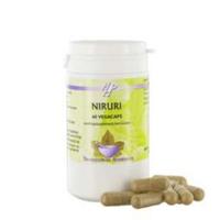 Holisan Niruri Capsules 60st - thumbnail