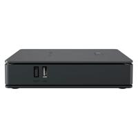 MikroTik hAP S - thumbnail