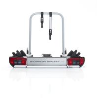 Atera trekhaak fietsdrager "strada sport 2" towbar bike carrier strada sport 2 - thumbnail