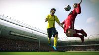 Pro Evolution Soccer 2010 - thumbnail