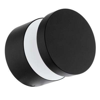 Eglo Led buitenlampMelzo - 97303