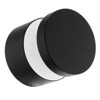 Eglo Led buitenlampMelzo - 97303 - thumbnail
