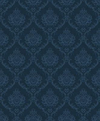 Cristiana Masi The Best Classic & Elegant Behang klassieke ornamenten - 23649
