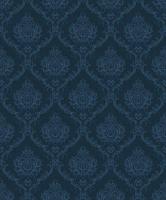 Cristiana Masi The Best Classic & Elegant Behang klassieke ornamenten - 23649 - thumbnail