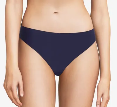 Naadloze string dames - Soft Stretch - Invisible onzichtbare vrouwen string