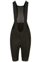 Gravel Bibshort Venture Dames - thumbnail