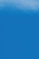 GBC PolyOpaque omslagen, ft A4, PP, 300 micron, pak van 100 stuks, blauw - thumbnail
