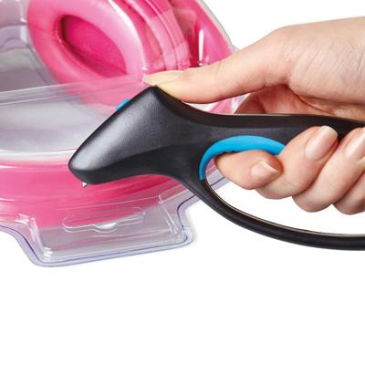 Vitility Opener blister