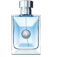 Versace After Shave Lotion 100ml - thumbnail