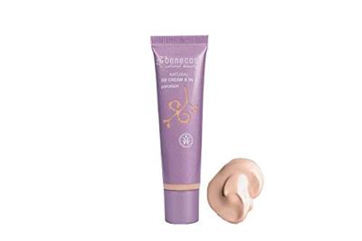 Benecos Natural BB Cream 8 in 1 Benecos Natural BB Cream 8 in 1
