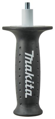 Makita Accessoires 158237-4 | zijhandgreep - 158237-4