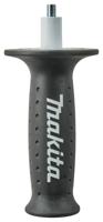 Makita Accessoires 158237-4 | ZIJHANDGREEP - 158237-4 - thumbnail