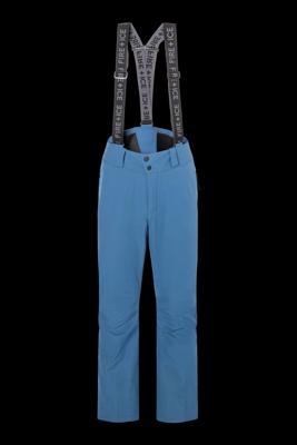 Bogner Scott3-T Skibroek Heren Blue-Grey 52