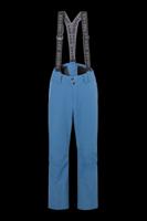 Bogner Scott3-T Skibroek Heren Blue-Grey 52 - thumbnail