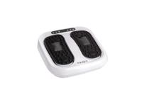 Nexxt Shiatsu Voetmassage - Met Afstandsbediening - 20 Snelheden - thumbnail