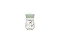 Mepal 360° drinkbeker mio 300 ml little farm - thumbnail