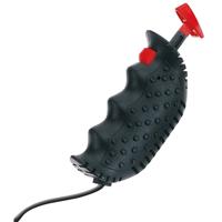 Carrera Go !!! Snelheidsregelaar - thumbnail