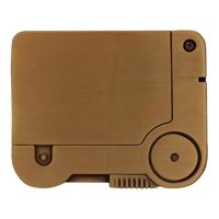 Fallout Replica Nuka Tapper Holotape - thumbnail