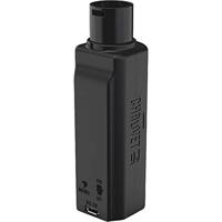 Chauvet DJ D-Fi XLR TX draadloze DMX-zender - thumbnail