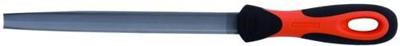 Bahco Vijl Halfrond ERGO™ Halfzoet 1210 250mm - 1-210-10-2-2