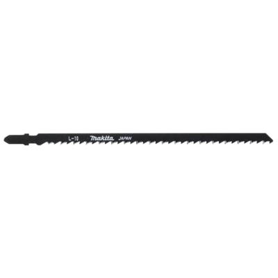 Makita A-86315 T 744 D Decoupeerzaagblad voor Hout & Kunststof VE=5 Makita A-86315 T 744 D Decoupeerzaagblad voor Hout & Kunststof VE=5