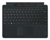 Microsoft Surface Pro Signature Keyboa - thumbnail