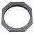 Ayra 10768 filter frame voor Q-Par 6