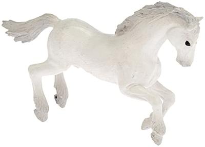 Mojo horse world mustang wit 387351