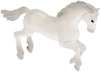Mojo horse world mustang wit 387351 - thumbnail