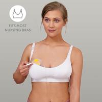 Medela Solo Hands-free Elektrische Borstkolf - thumbnail