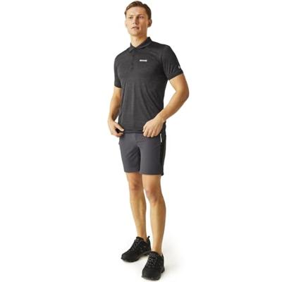 Regatta Remex II Polo