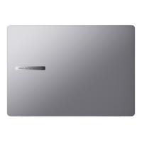 Laptop Asus ExpertBook P5 P5405CSA-NZ0154X 14" intel core ultra 5 16 GB RAM 512 GB SSD Qwerty Spaans - thumbnail