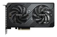 VGA Gigabyte GeForce RTX 5060 WINDFORCE 8GB - thumbnail
