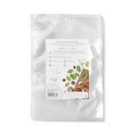 Magic Vac ANP1059 Vacuümzak (b x h) 20 cm x 30 cm - thumbnail