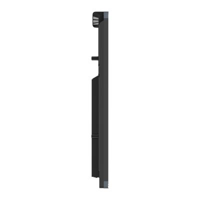 IFP8603-V7PROM