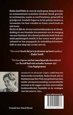 Het Derde Rijk der dromen