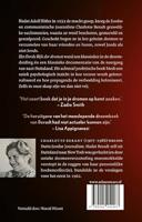 Het Derde Rijk der dromen - thumbnail