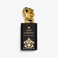 Sisley Soir D&apos;Orient Eau de parfum Spray 50 ml Dames - thumbnail
